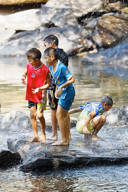 Famille et amis-FEV17-023